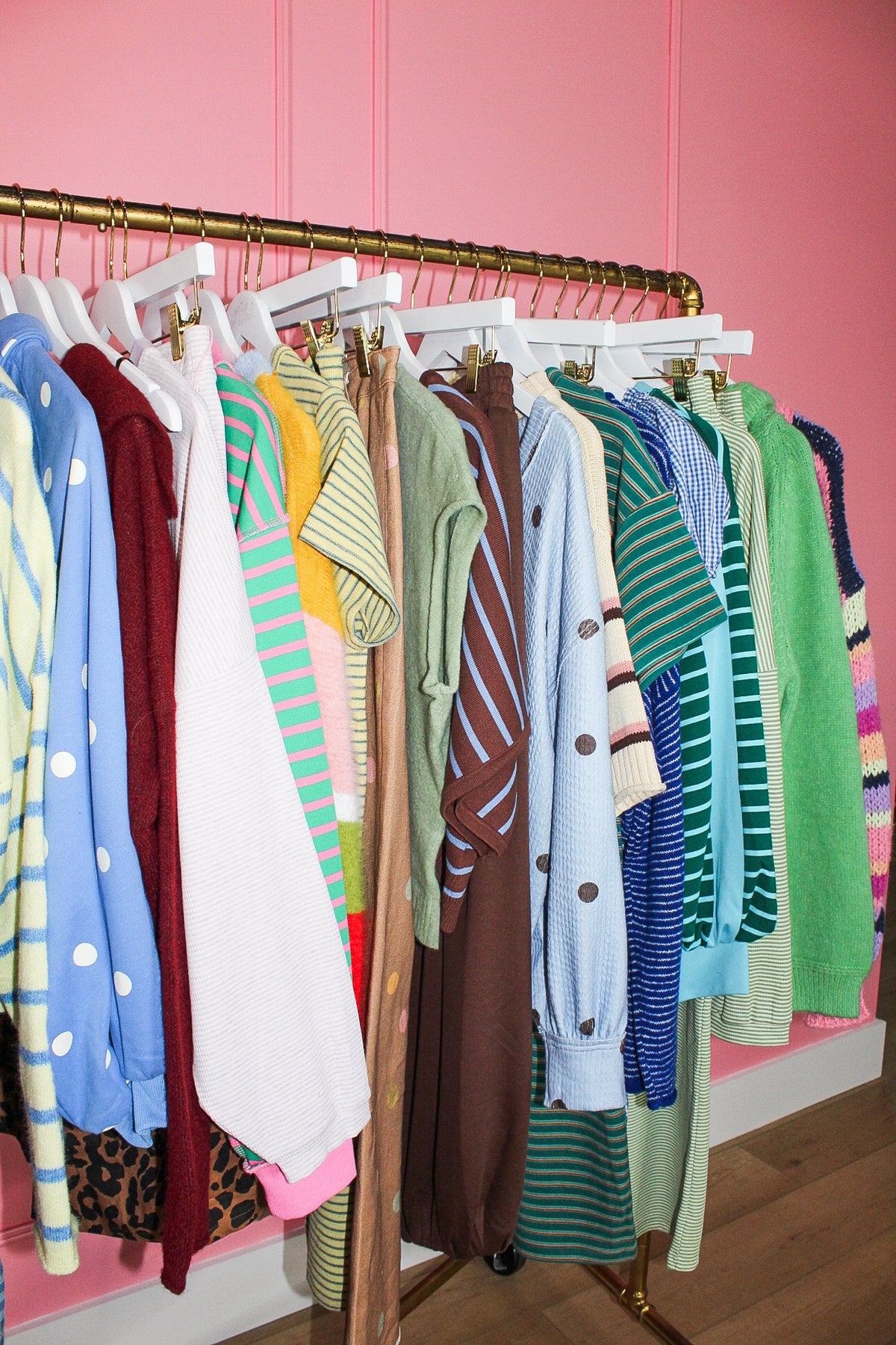 SHOP ALL!