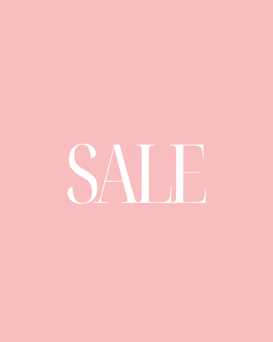 Sale!