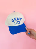 Gameday Hat