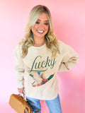 Lucky Duck Crew