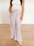 Pastel Parade Pant