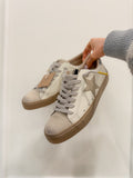 Stardom Sneaker