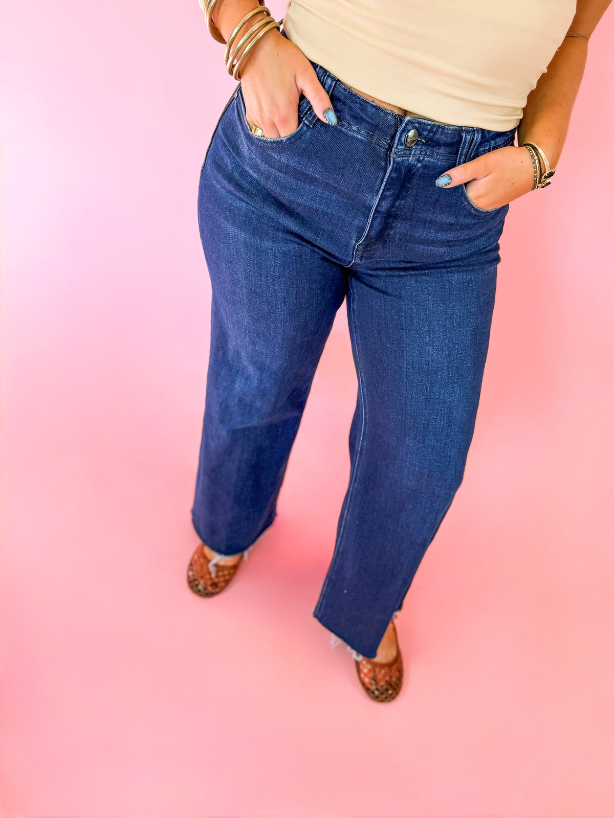Backroad Blues Risen Jean