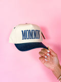 Mommin’ Hat