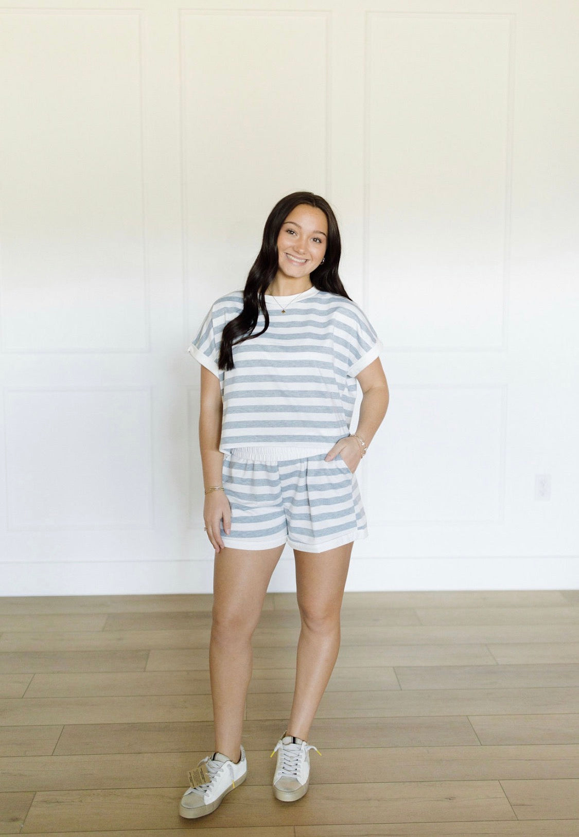 Block & Breeze Set