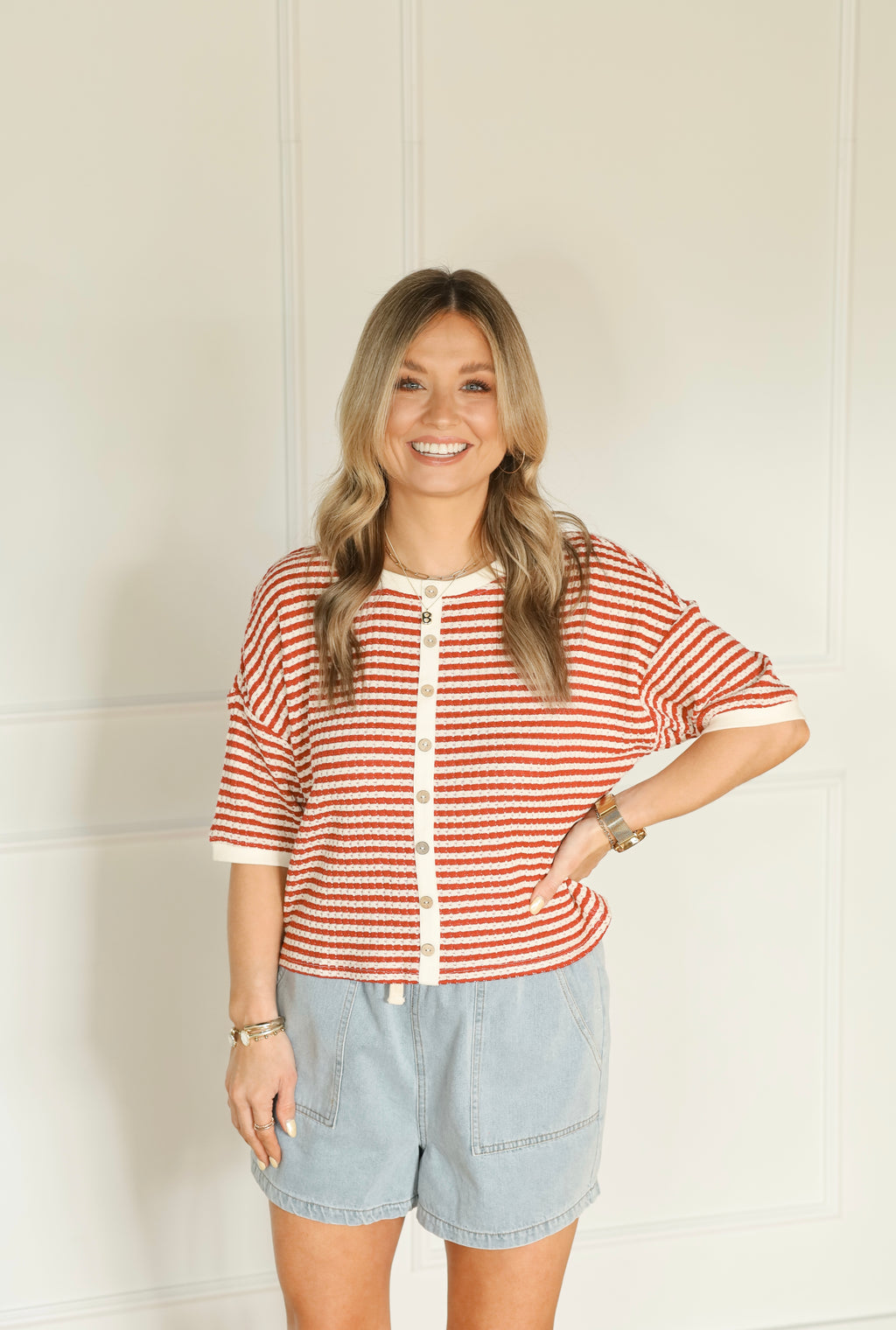 Miss Americana Cardi