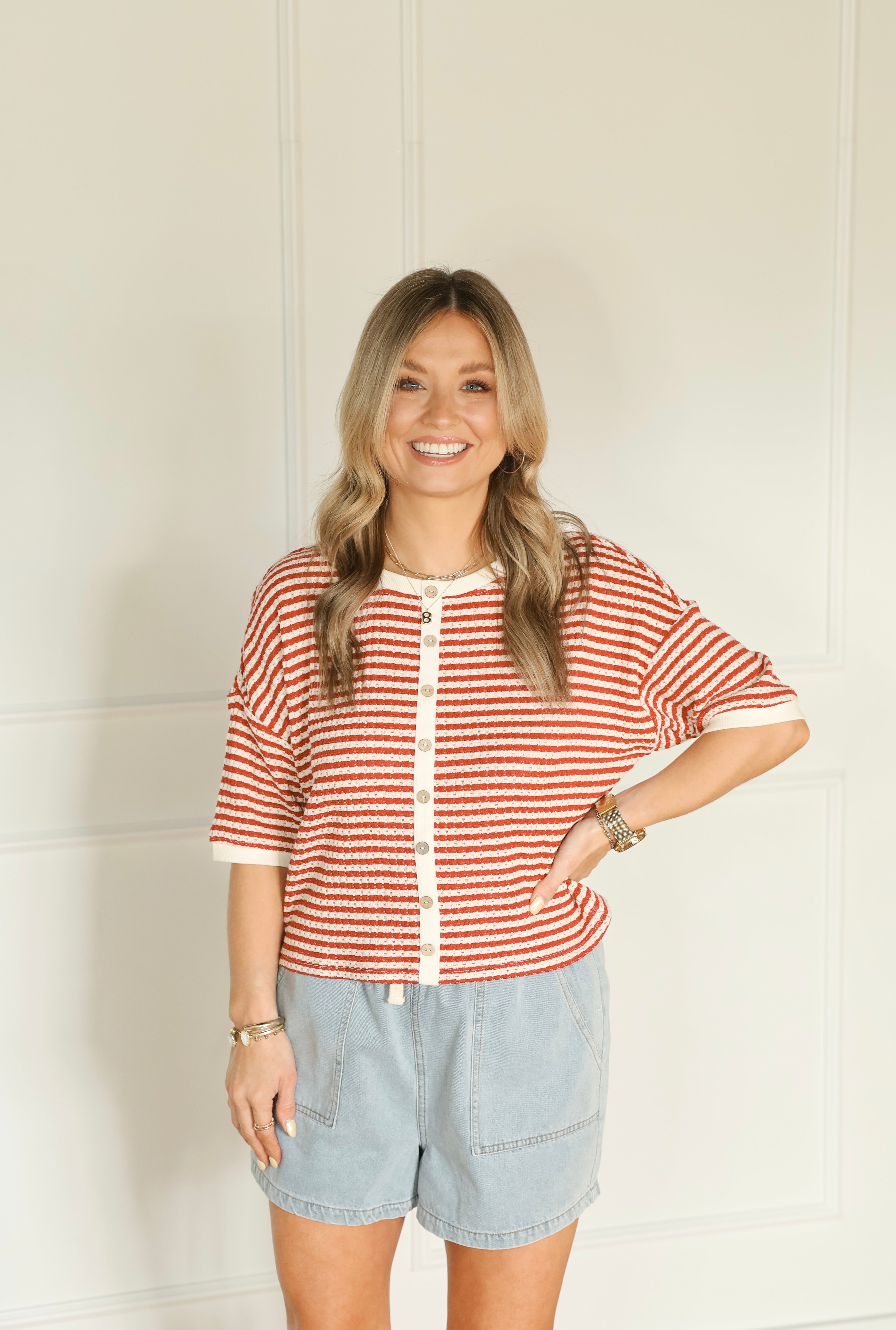 Miss Americana Cardi