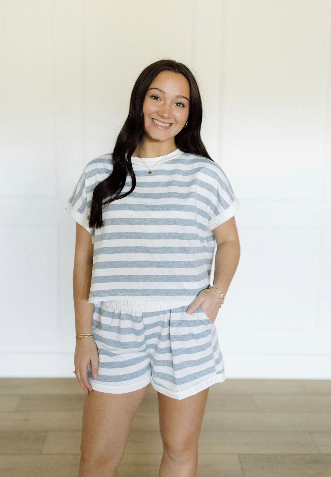 Block & Breeze Set