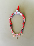 The Bandana Necklace
