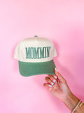 Mommin’ Hat
