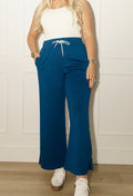 Soft Serve Sweatpants