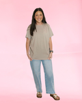 Clean Slate Tee