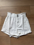 The White Haven Short