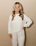 Bare Comfort Set