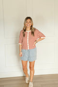 Miss Americana Cardi