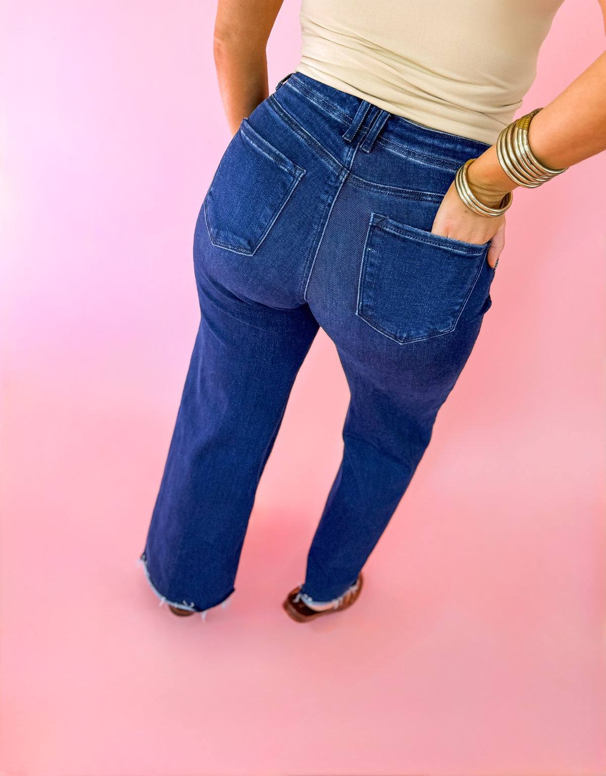 Backroad Blues Risen Jean