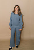 Easy Like Slate Set