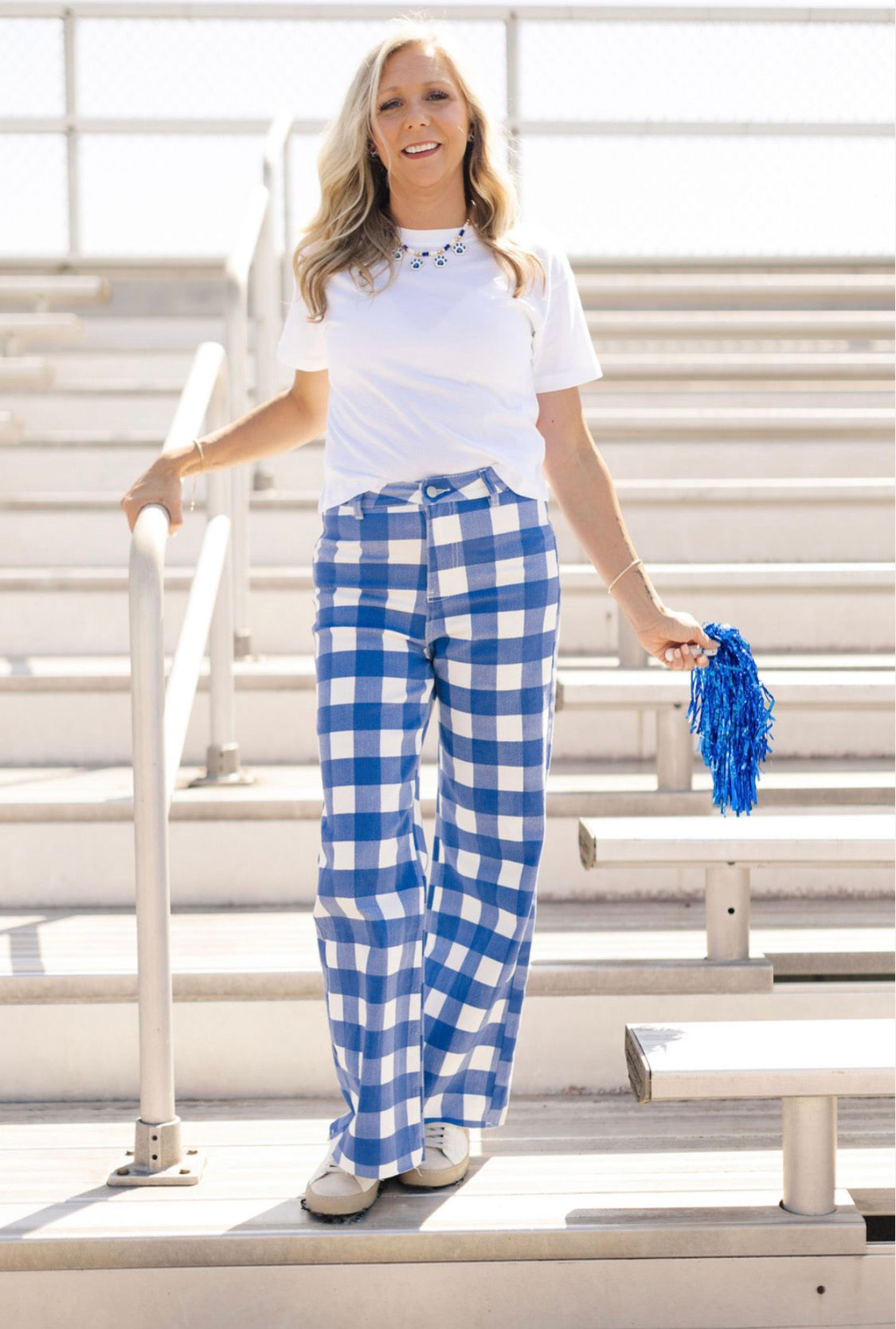 Gameday Pants