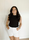 Layer Me Luxe Tank