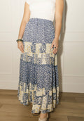 Patch of Sunshine Skirt