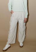 Vertical Pastel Pant