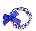 Game Day Bracelets
