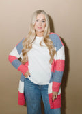 Playdate Cardigan