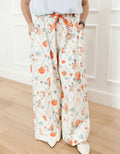 Garden Getaway Pants