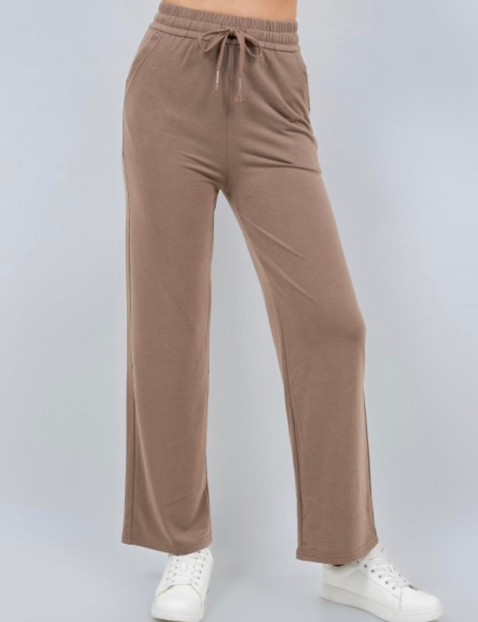 L’essentiel Pant