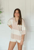 Block & Breeze Set