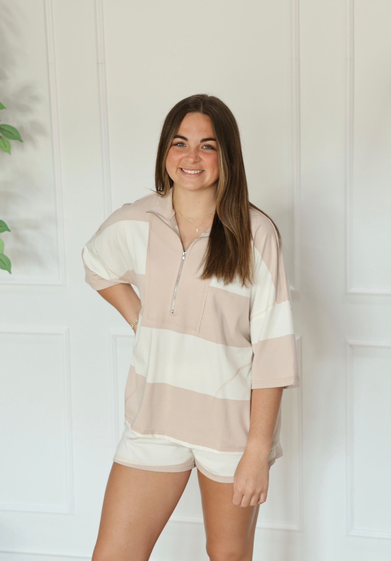 Block & Breeze Set