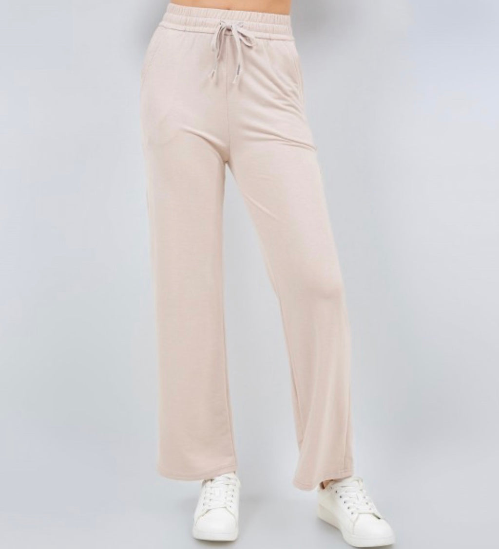L’essentiel Pant