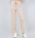 L’essentiel Pant