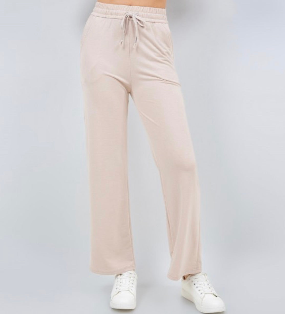 L’essentiel Pant