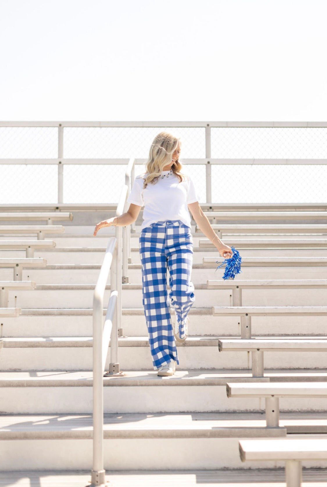 Gameday Pants