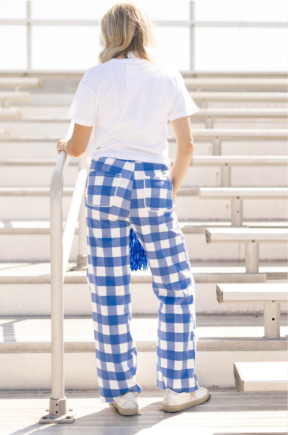 Gameday Pants