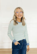 Everyday Thermal Top