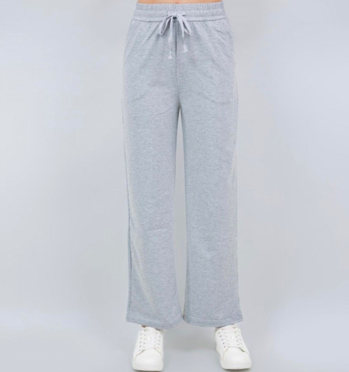L’essentiel Pant