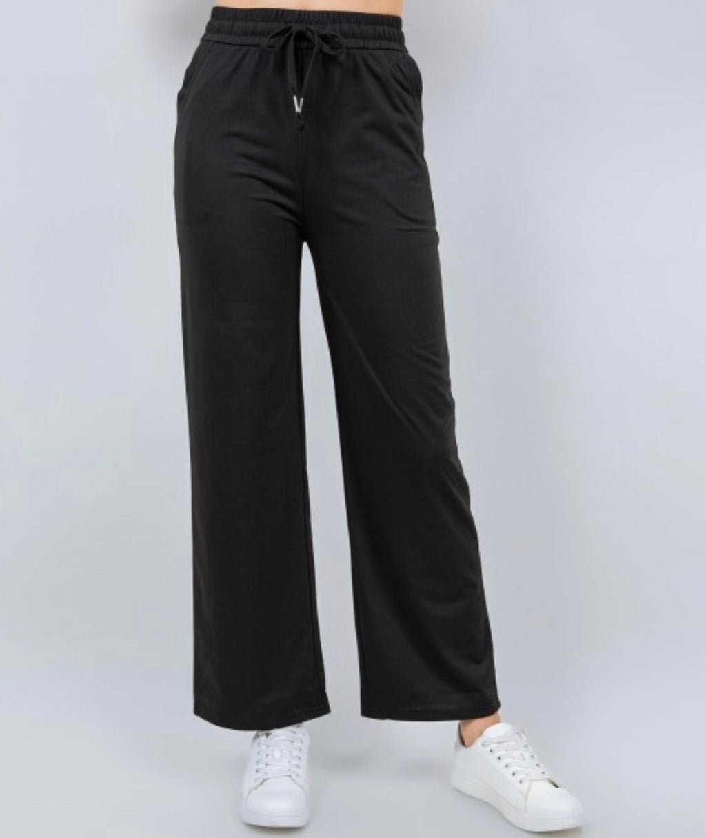 L’essentiel Pant