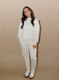 Everyday Ease Scuba Set