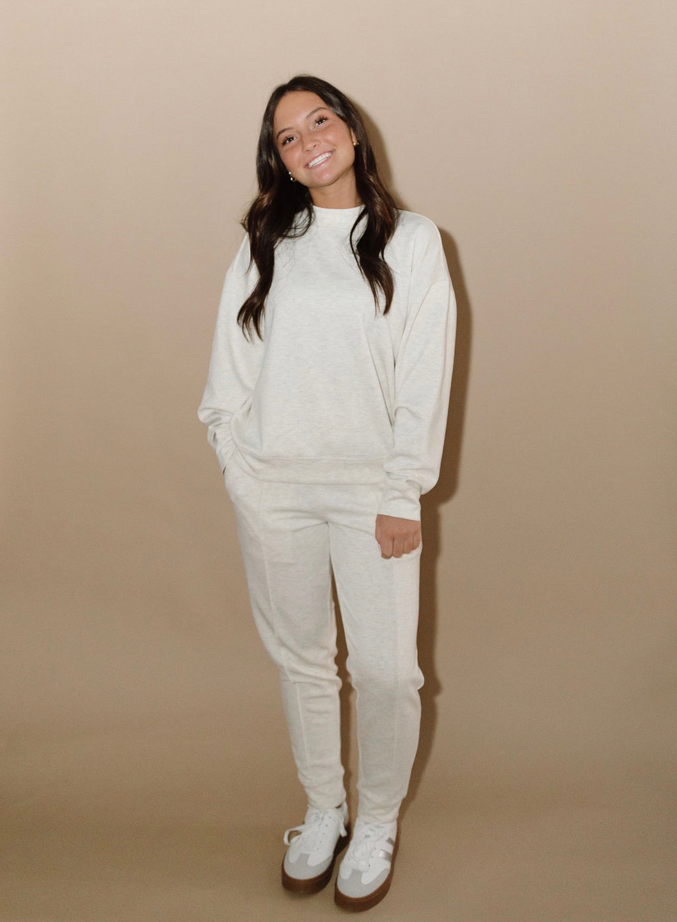 Everyday Ease Scuba Set