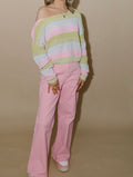 Sugar Rush AnnieWear Pant