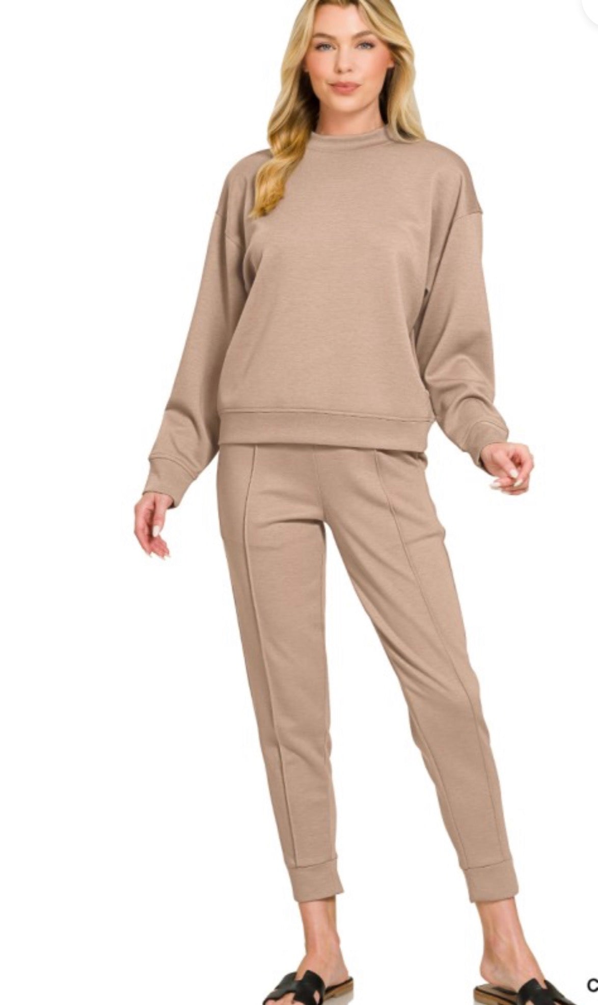 Everyday Ease Scuba Set