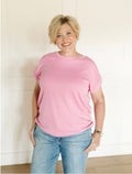 Easy Days Top