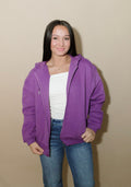 Snuggle Up Pullover