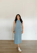 The Dockside Maxi
