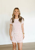 Dottie Days Set