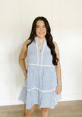 Sweetwater Dress