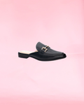 Chic Step Mule