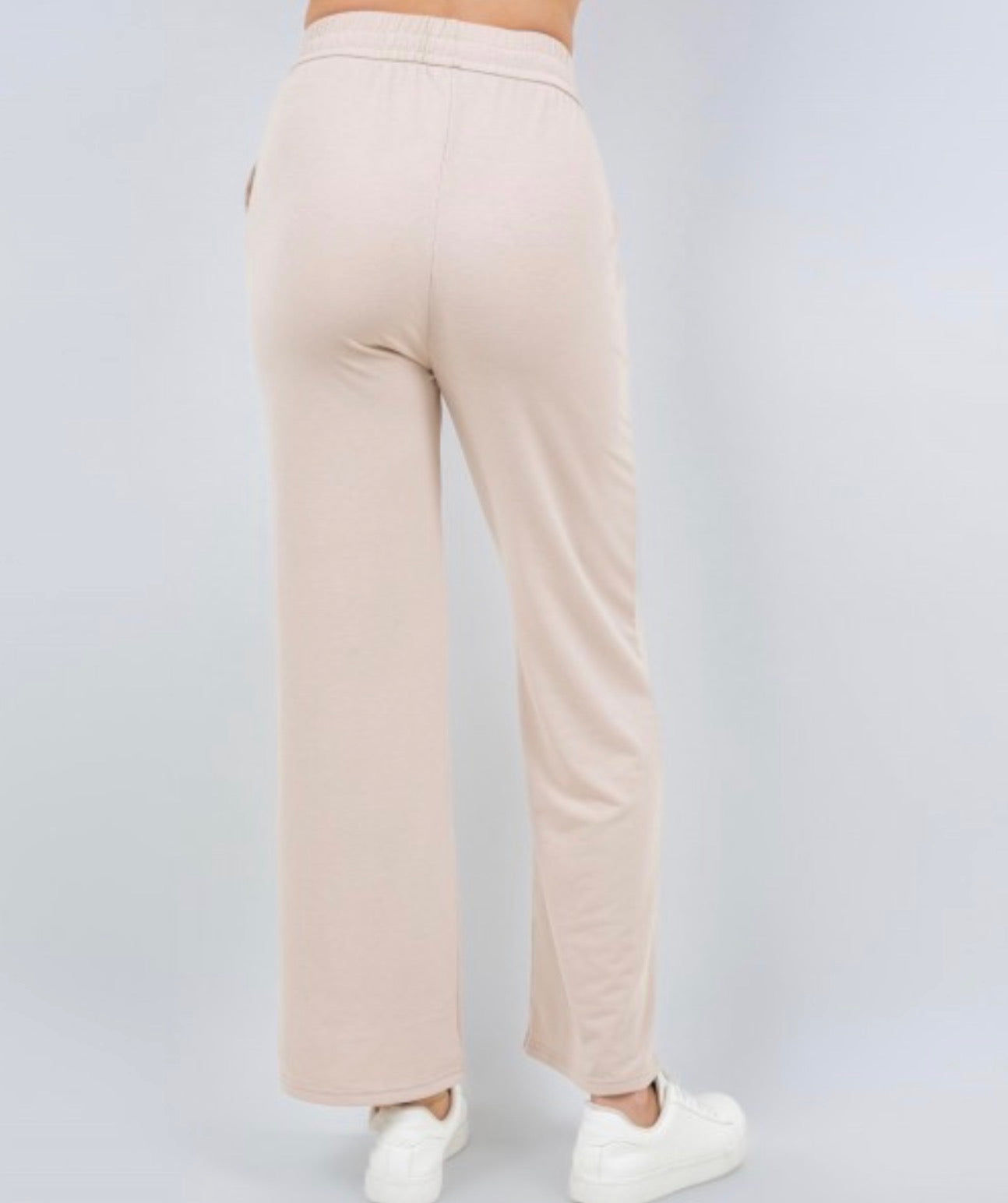 L’essentiel Pant